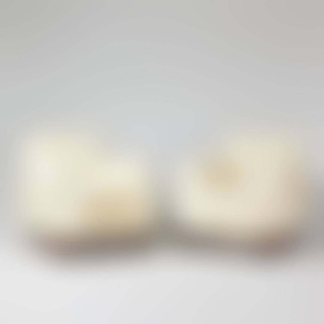 ARMCHAIRS (preview)