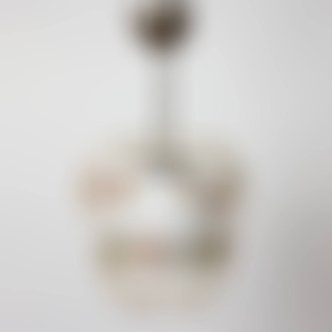 Ceiling fixture (preview)