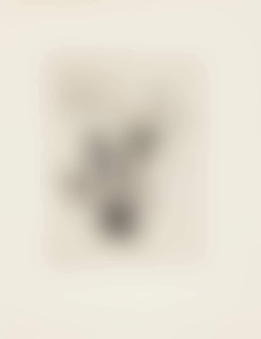 Untitled, from: Les chants de maldoror (Pl. XIX). (preview)