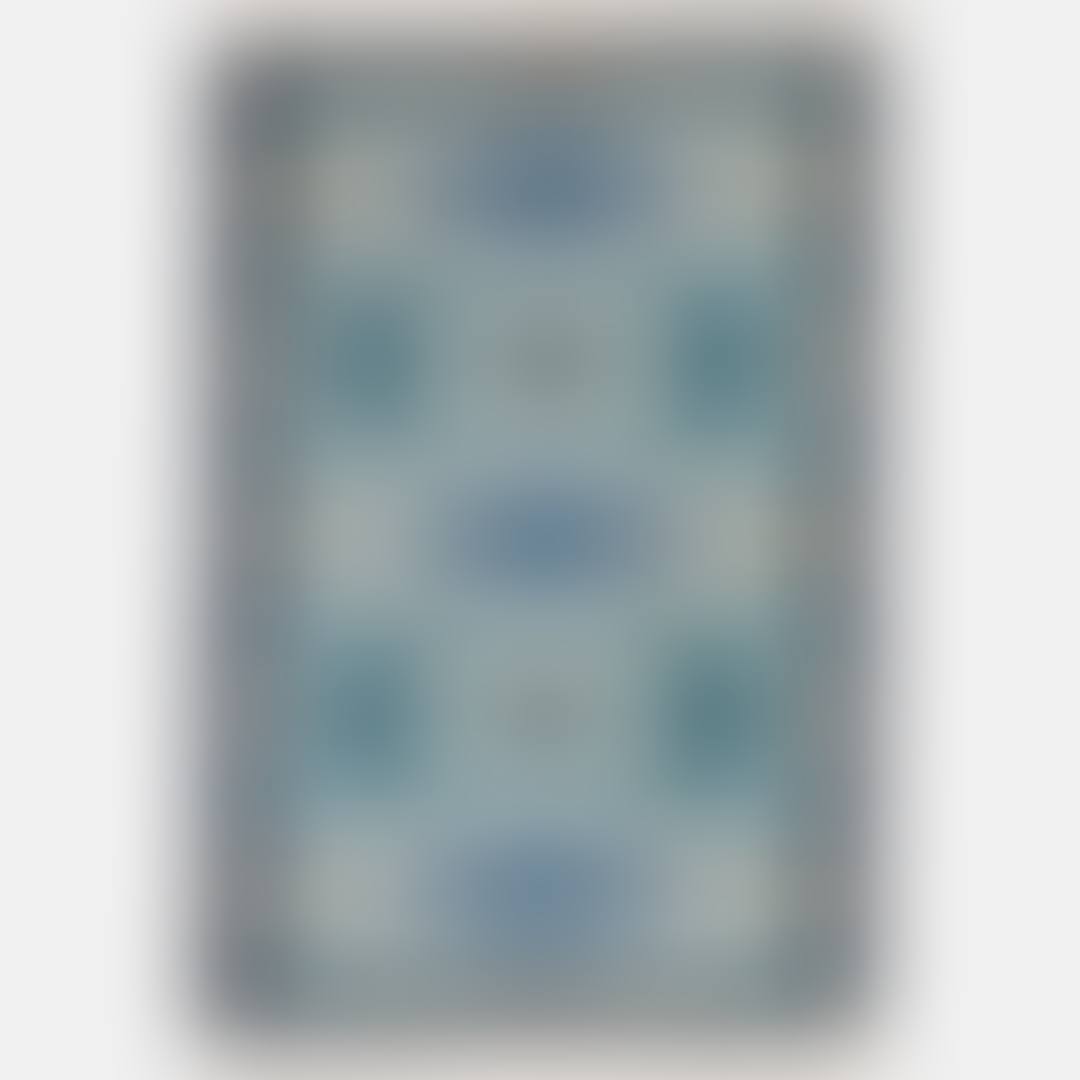CARPET (preview)