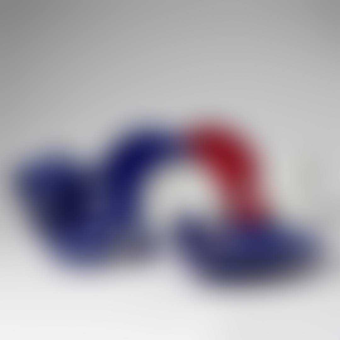 Blue Fire (preview)
