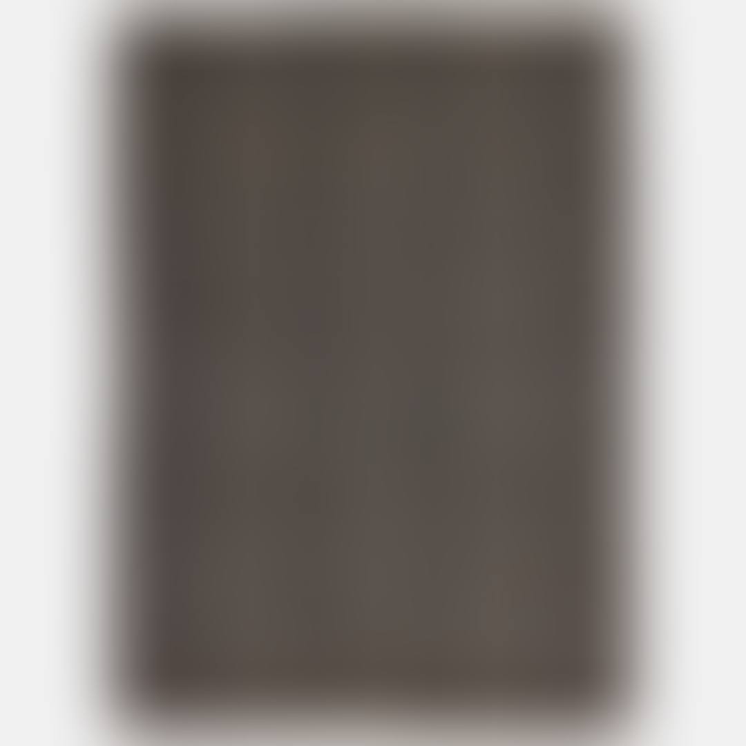 Carpet (preview)
