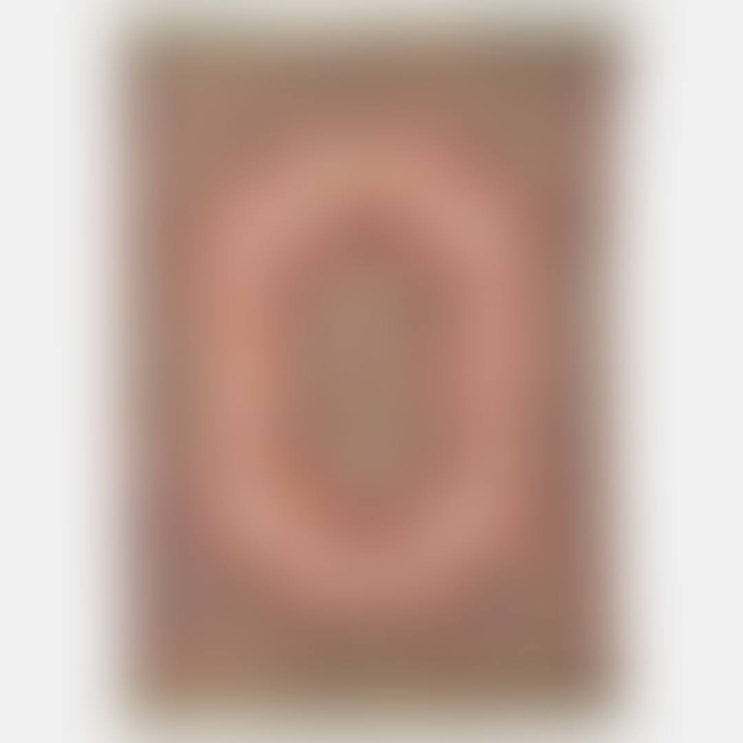 CARPET (preview)