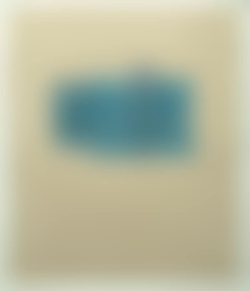 Roth-Handle II (Blue) (preview)