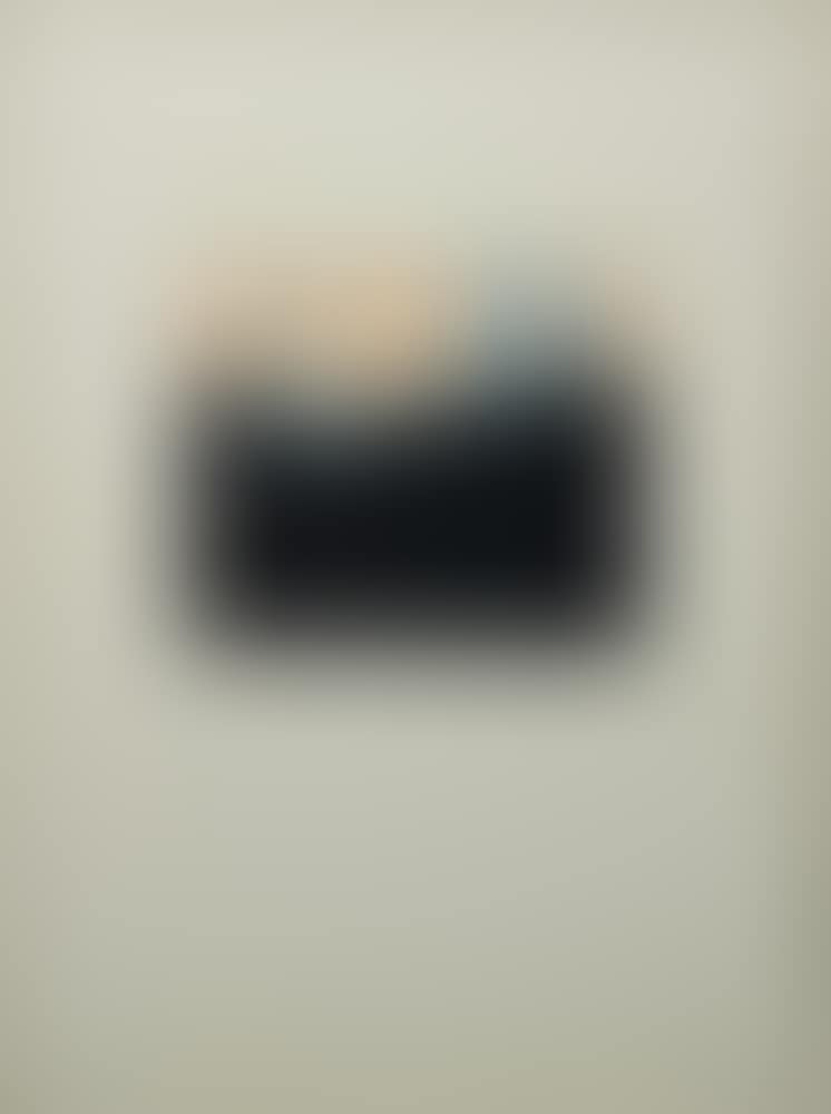 Untitled (Open) (preview)