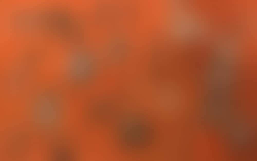 Orange Abstraction (preview)