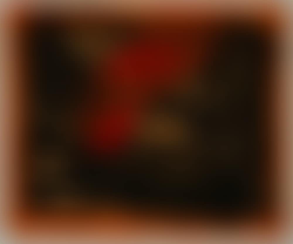 "Red Eye" (preview)