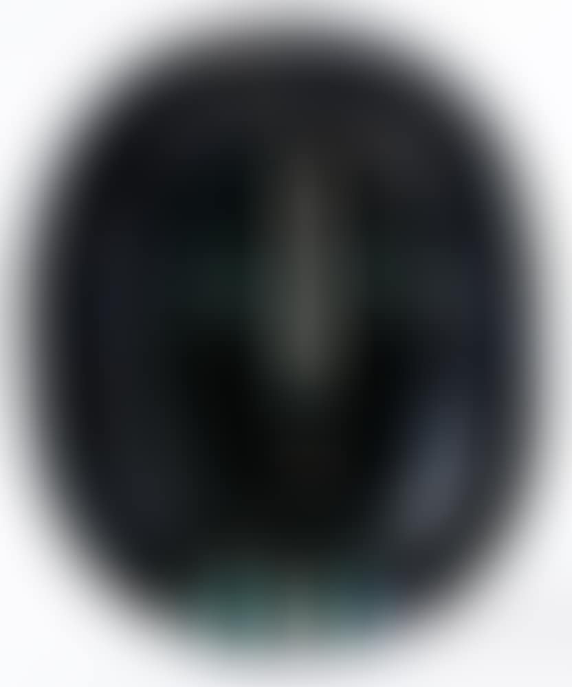 "Woman"s Face" (preview)