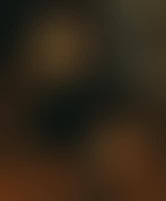 The Penitent Saint Peter (preview)