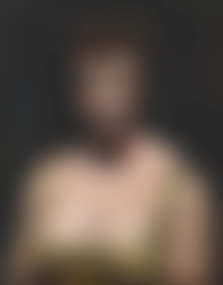 "Contralto" (preview)