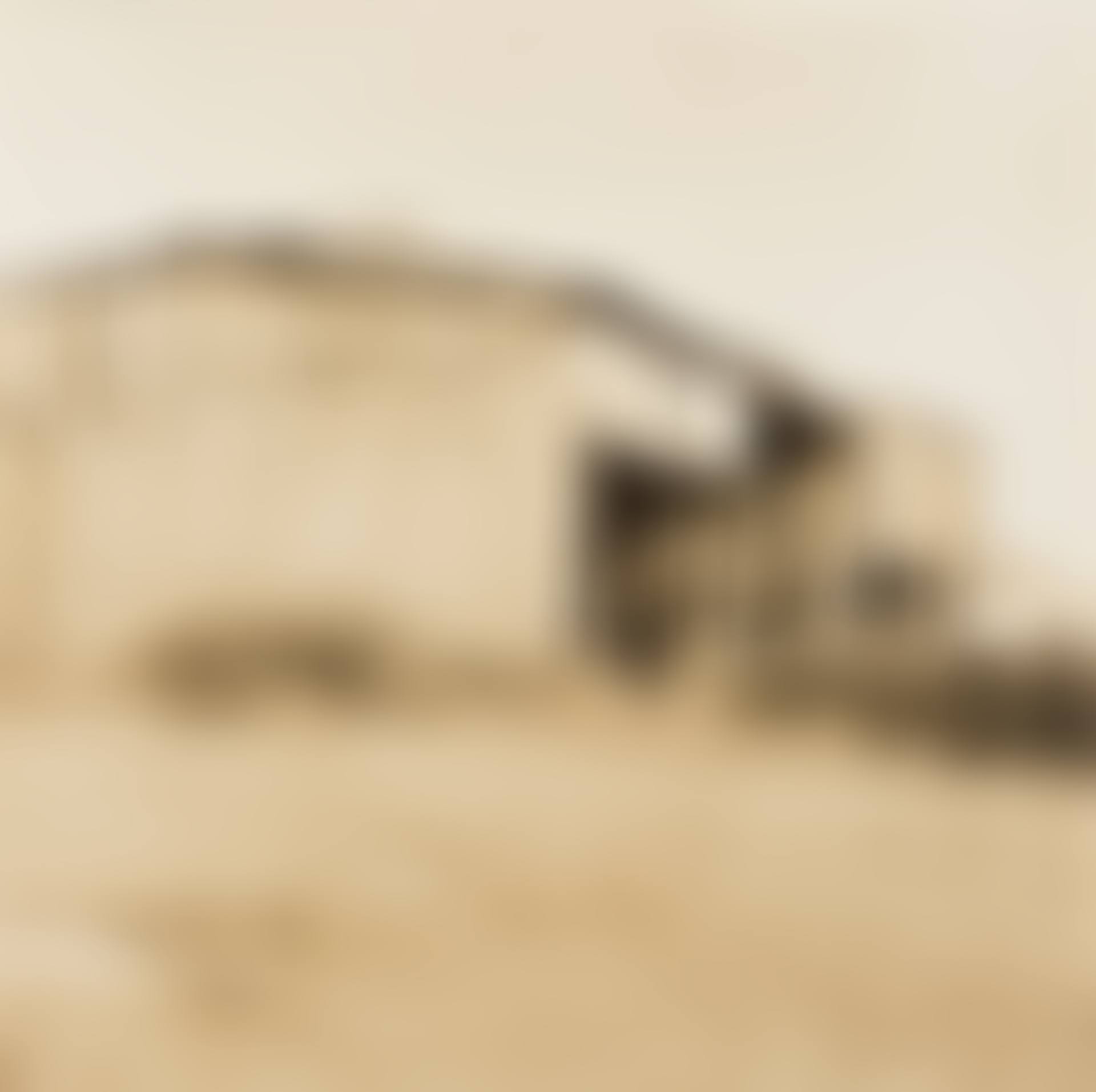 Maine Barn, Possibly Cranberry Island (preview)