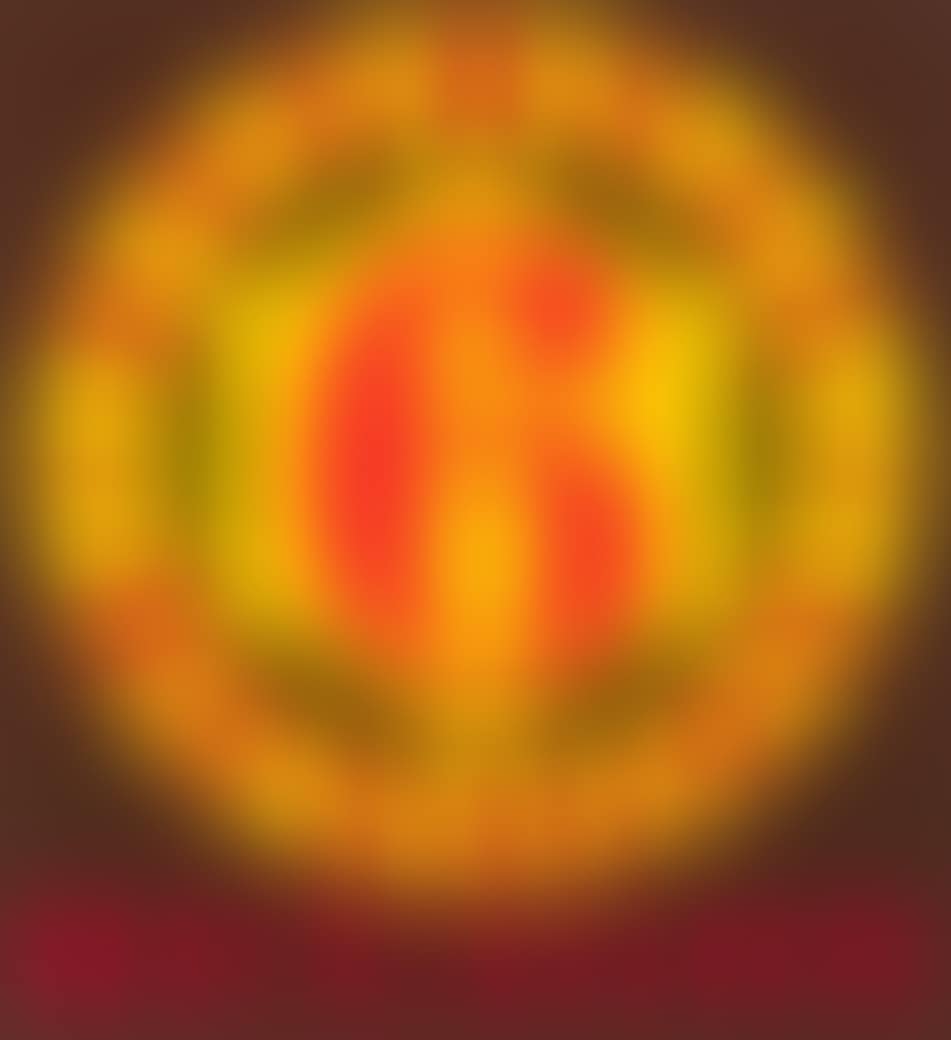 "Eternal Hexagon" from X+X Portfolio (preview)