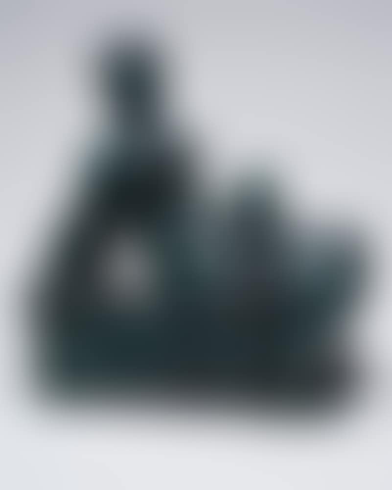 New Horizon (Study) (preview)