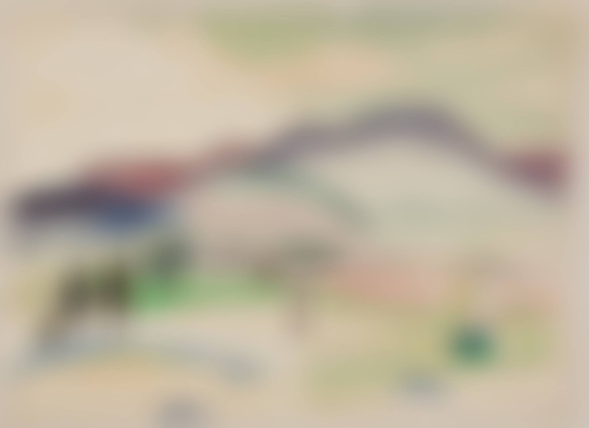 Landscape (preview)