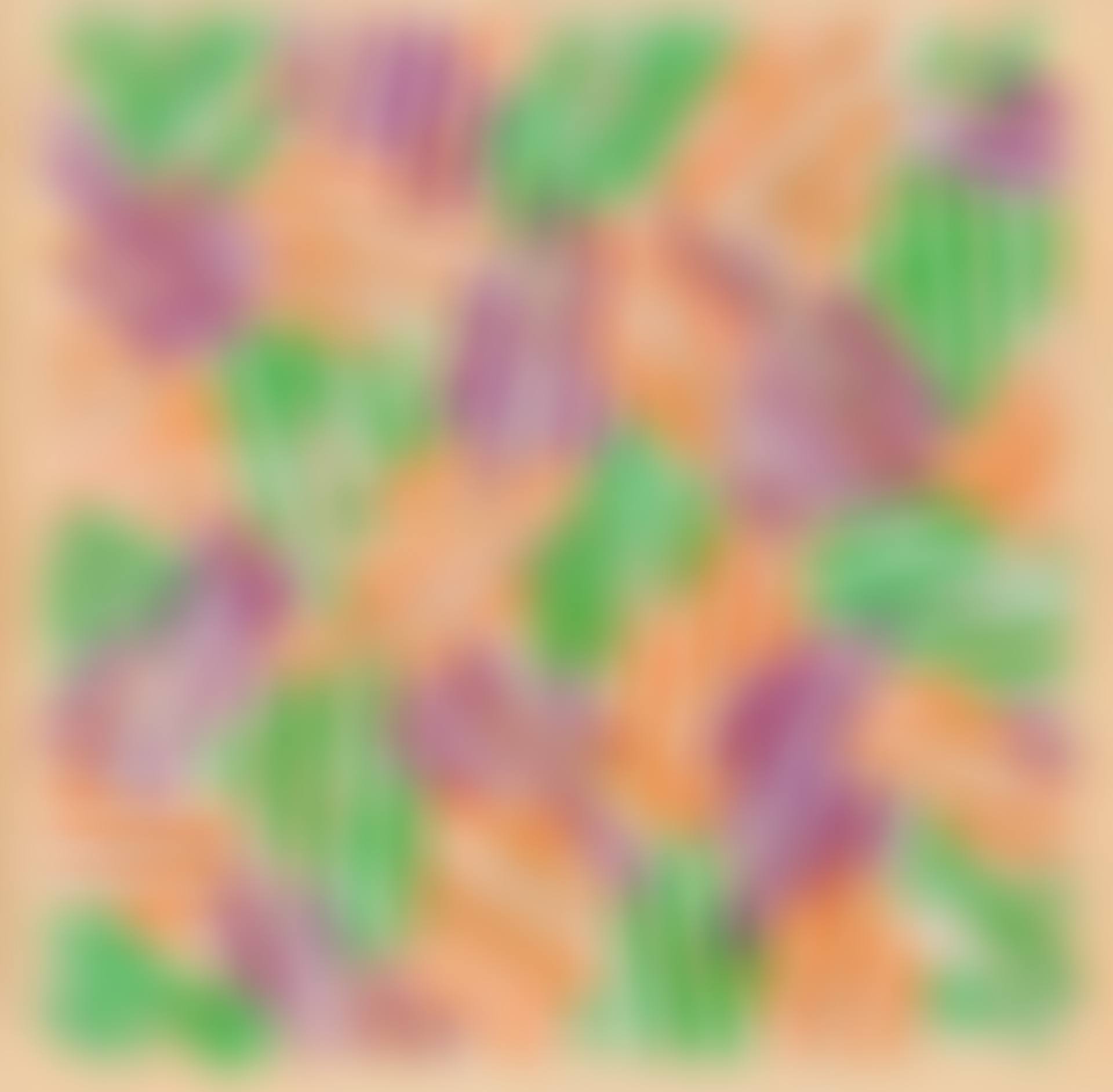 Untitled (Field 260) (preview)