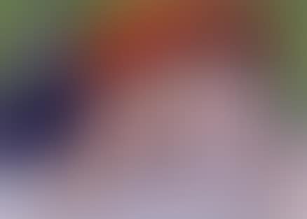 Untitled (preview)
