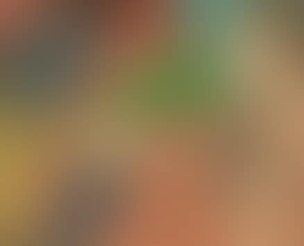 Krishna with Parrot (preview)