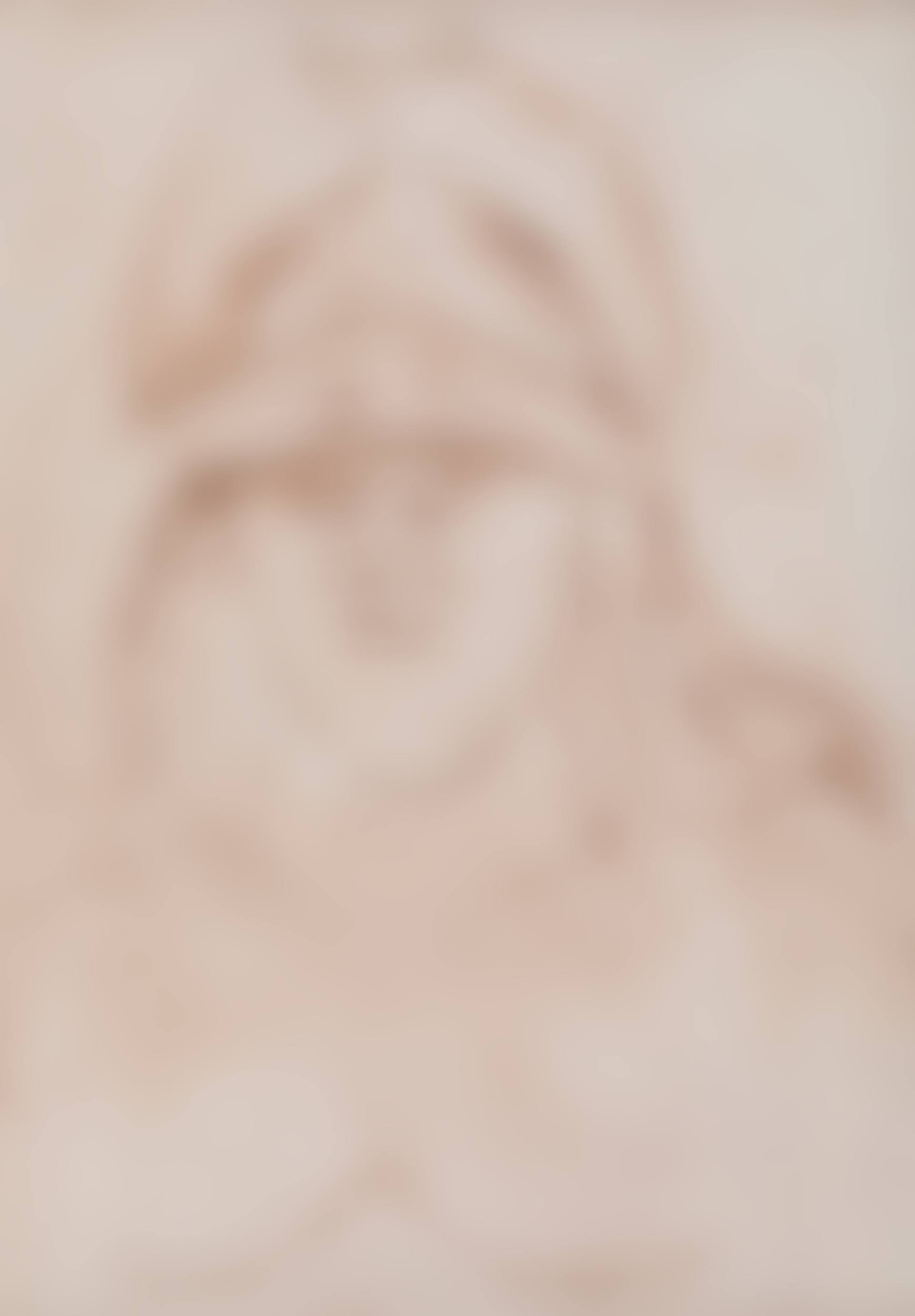 Blindfolded Queen (preview)
