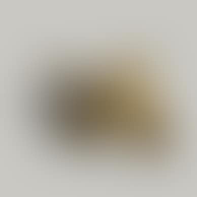 This Side is the Other Side (preview)