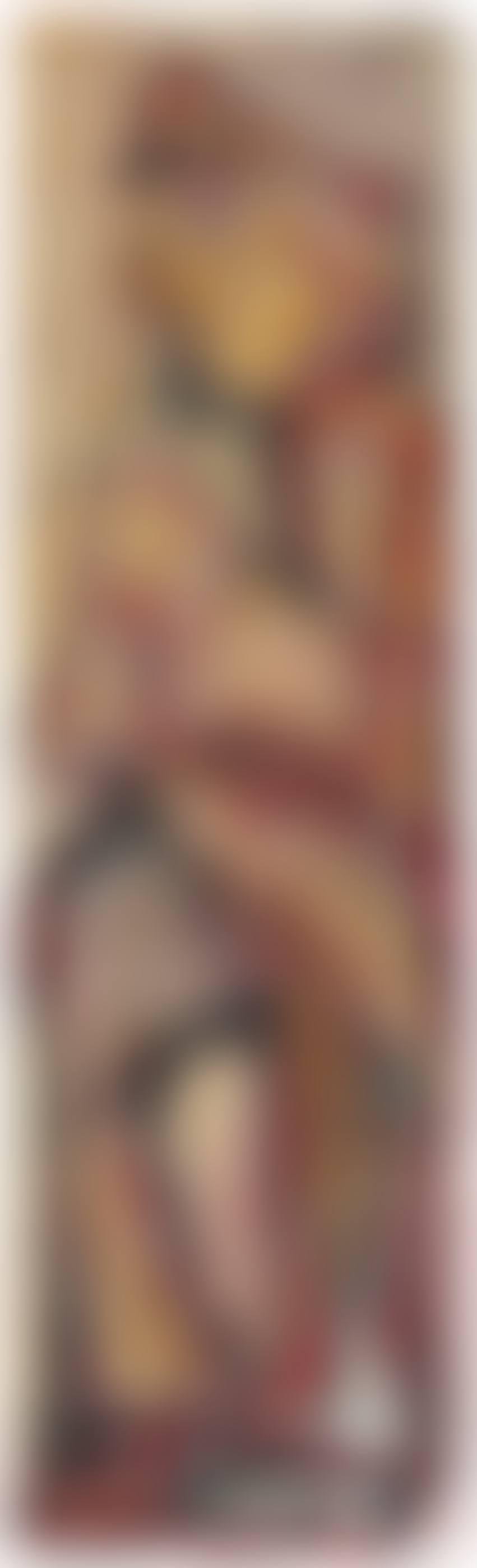 Untitled (preview)