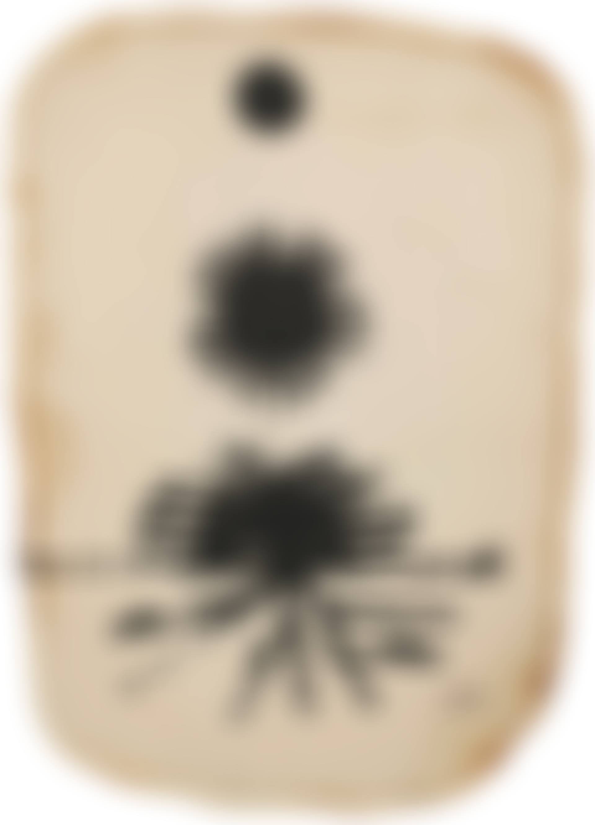 Untitled (preview)