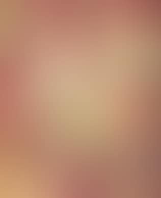 Twilight Dancer (preview)