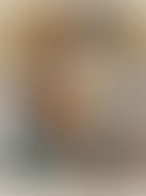 Untitled (preview)