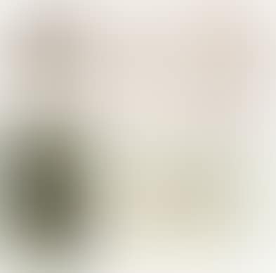 Mirror (preview)