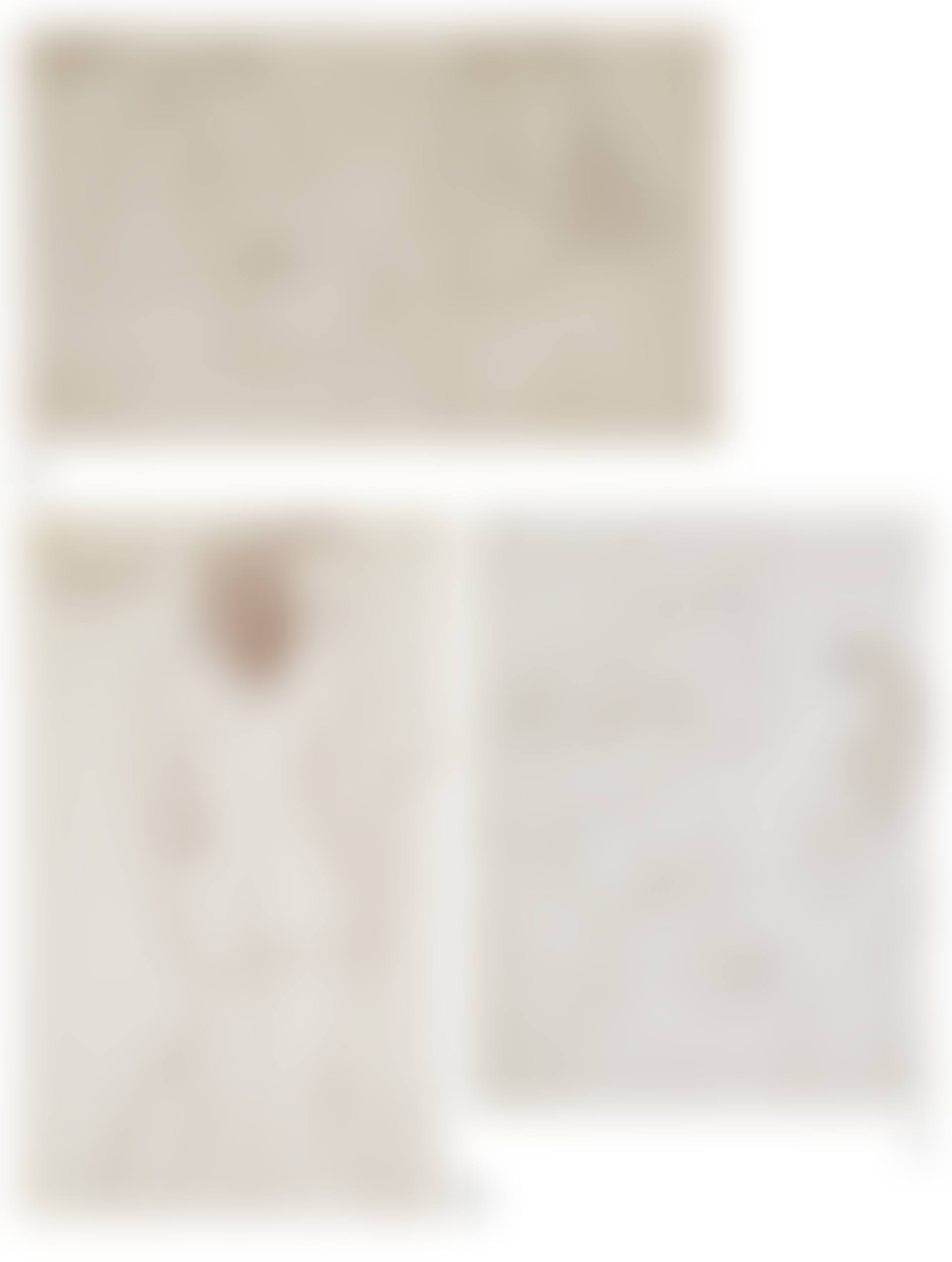 Untitled; Untitled; Untitled (preview)