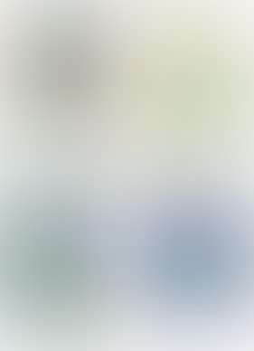 Untitled; Untitled; Untitled; Untitled (preview)