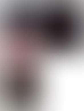 Untitled; Untitled; Untitled (preview)