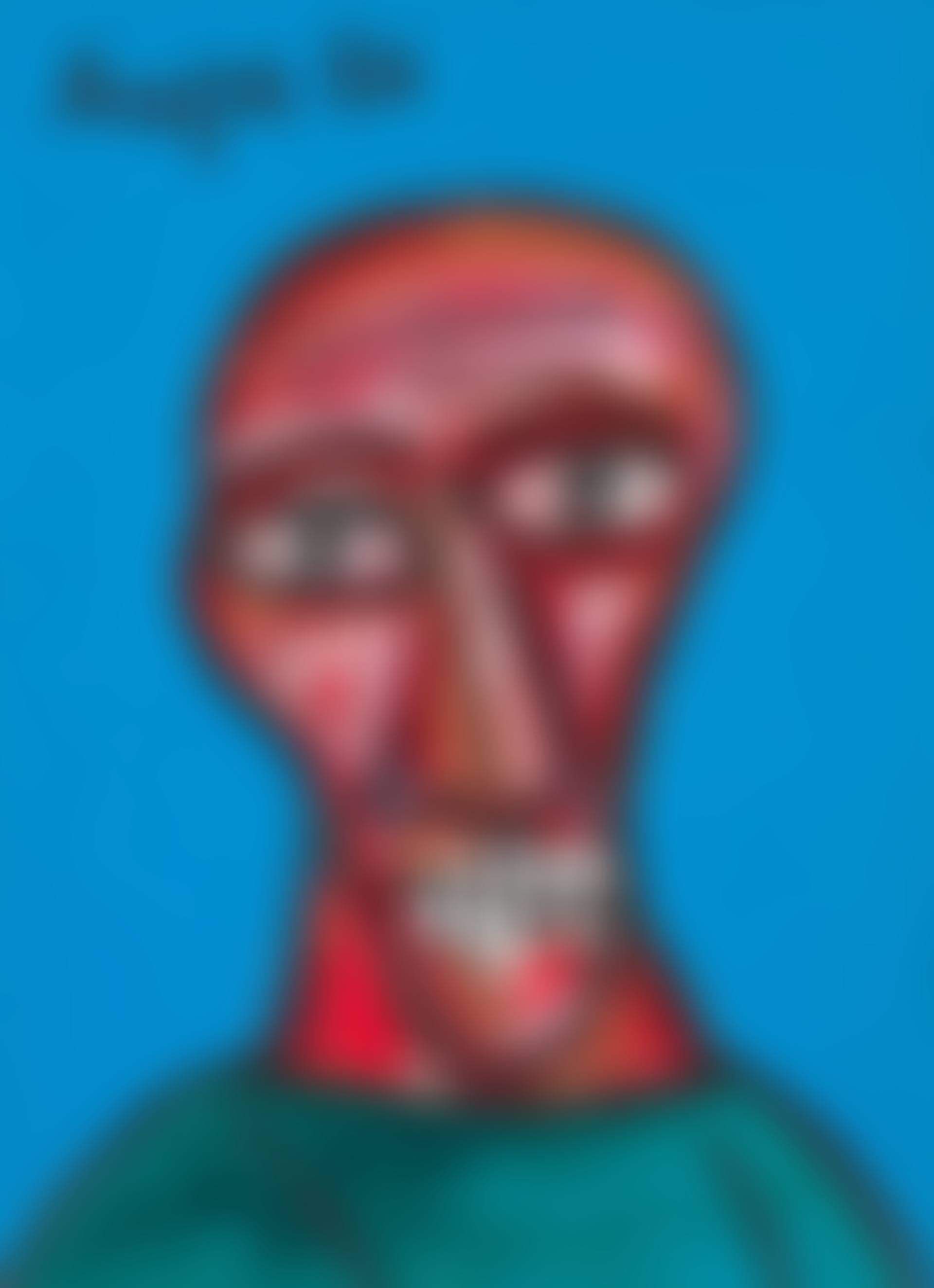 Untitled (preview)