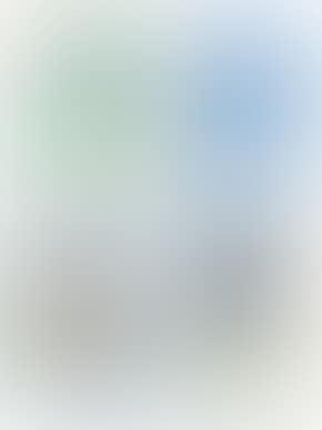 Untitled; Untitled; Untitled; Untitled (preview)