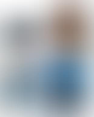 Untitled (preview)