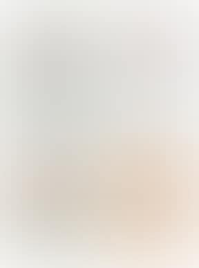 Untitled; Untitled; Untitled; Untitled (preview)
