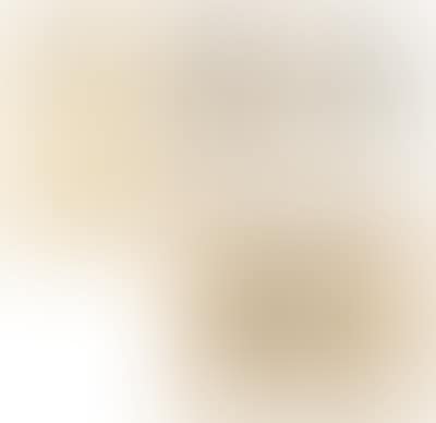 Untitled; Untitled; Untitled; Untitled (preview)