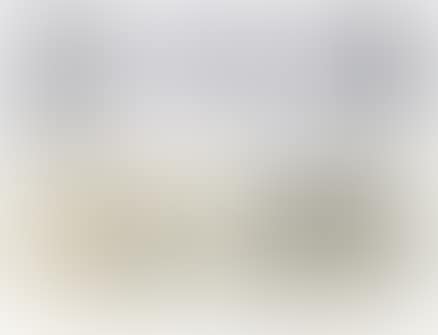 Untitled; Untitled; Untitled; Untitled; Untitled (preview)