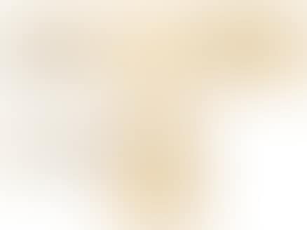 Untitled; Untitled; Untitled; Untitled; Untitled (preview)