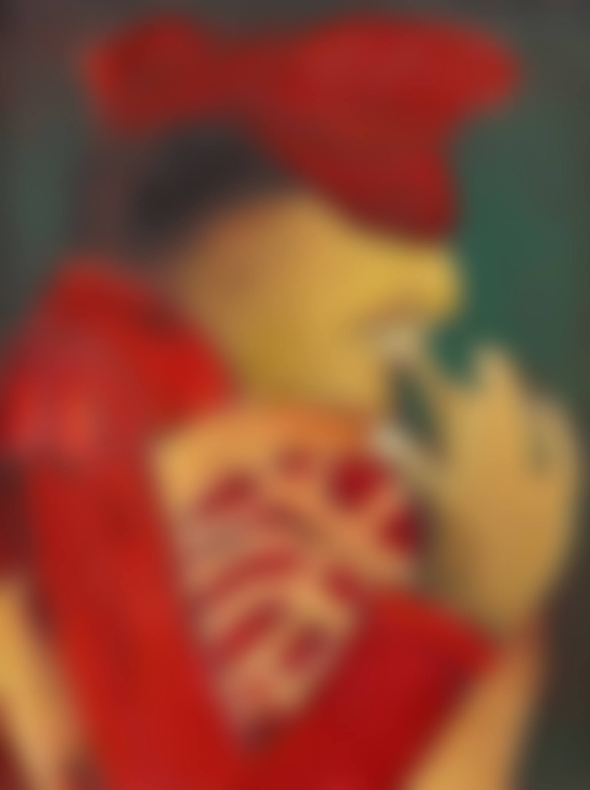 Untitled (preview)