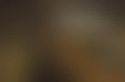 Composition (preview)