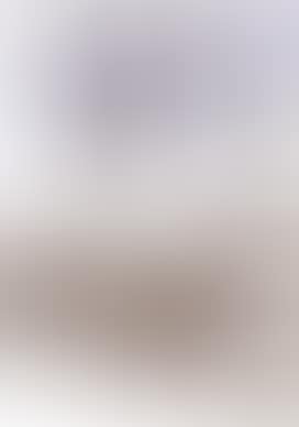 Untitled; Untitled (preview)