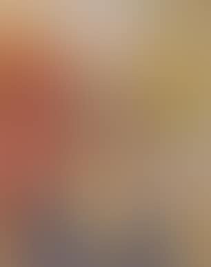 Untitled (Self Portrait) (preview)