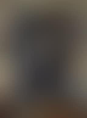 Untitled (preview)