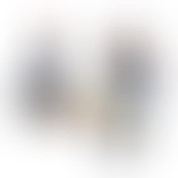 Untitled; Untitled (preview)
