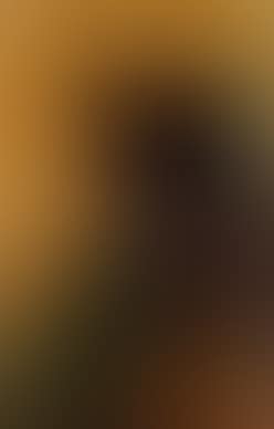 Untitled (preview)