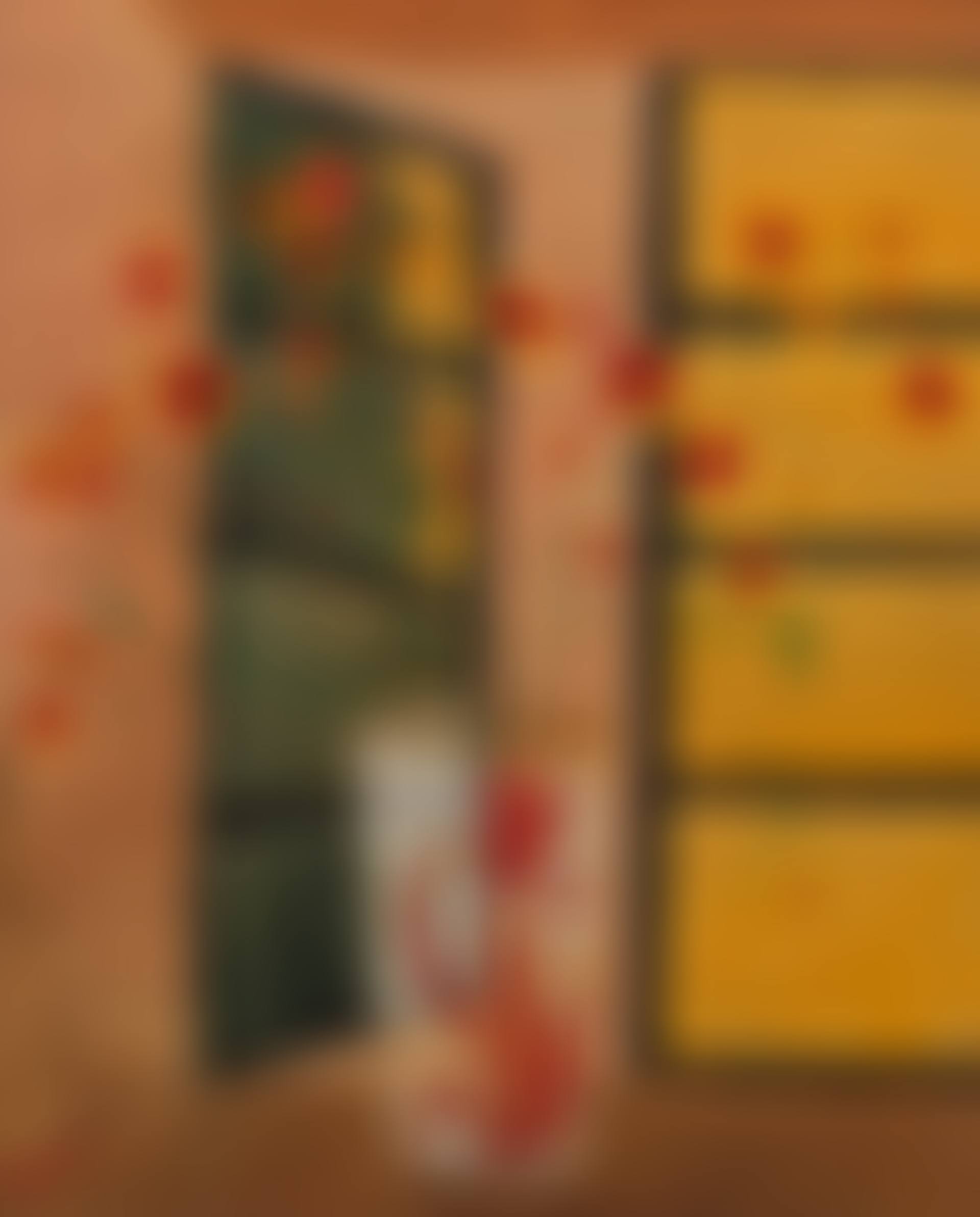 Untitled (preview)
