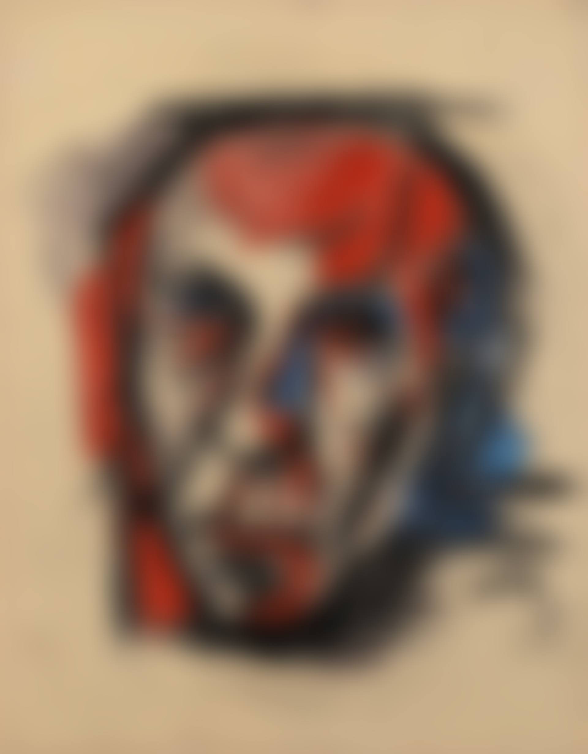 Untitled (preview)