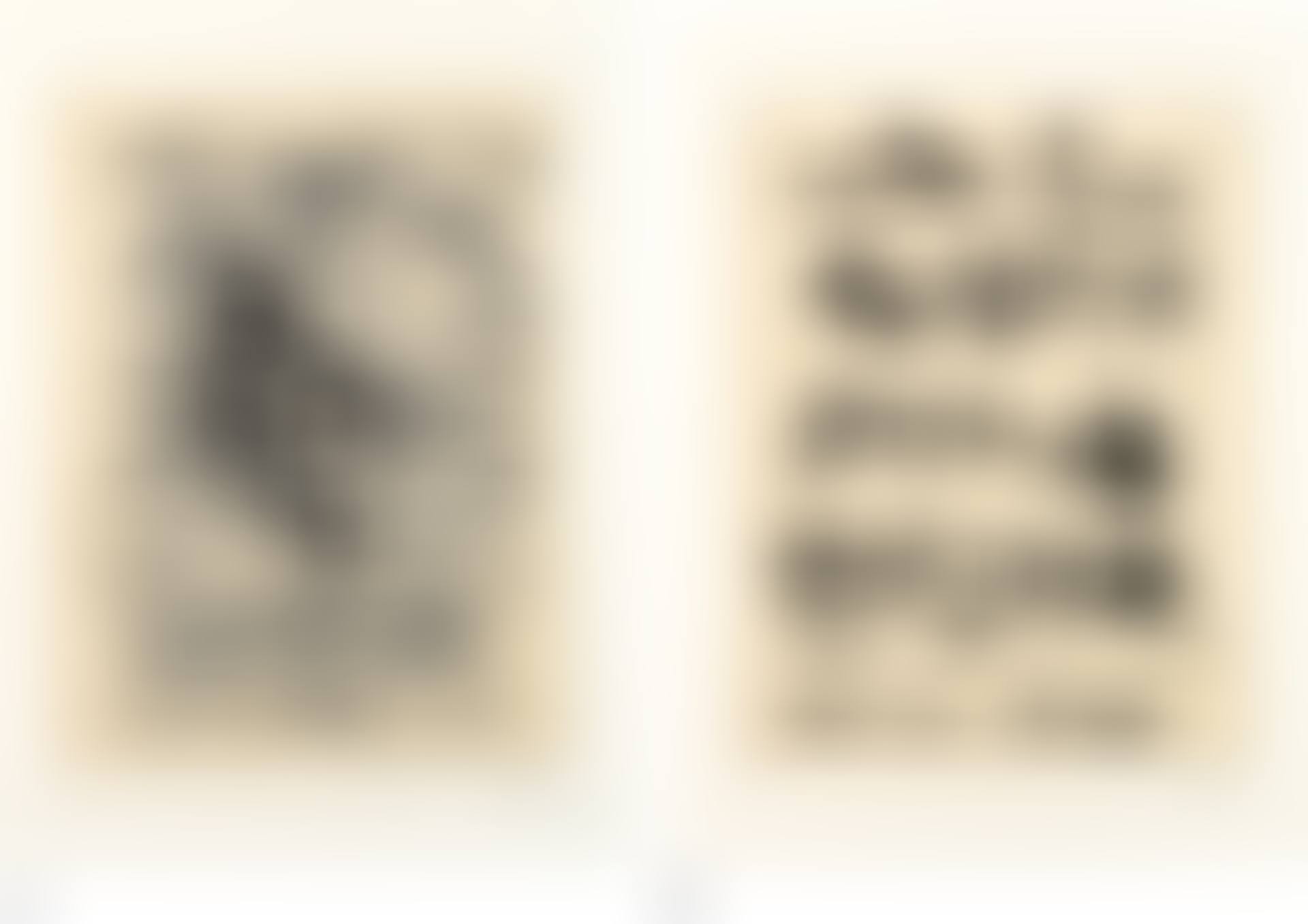 Untitled; Untitled (preview)