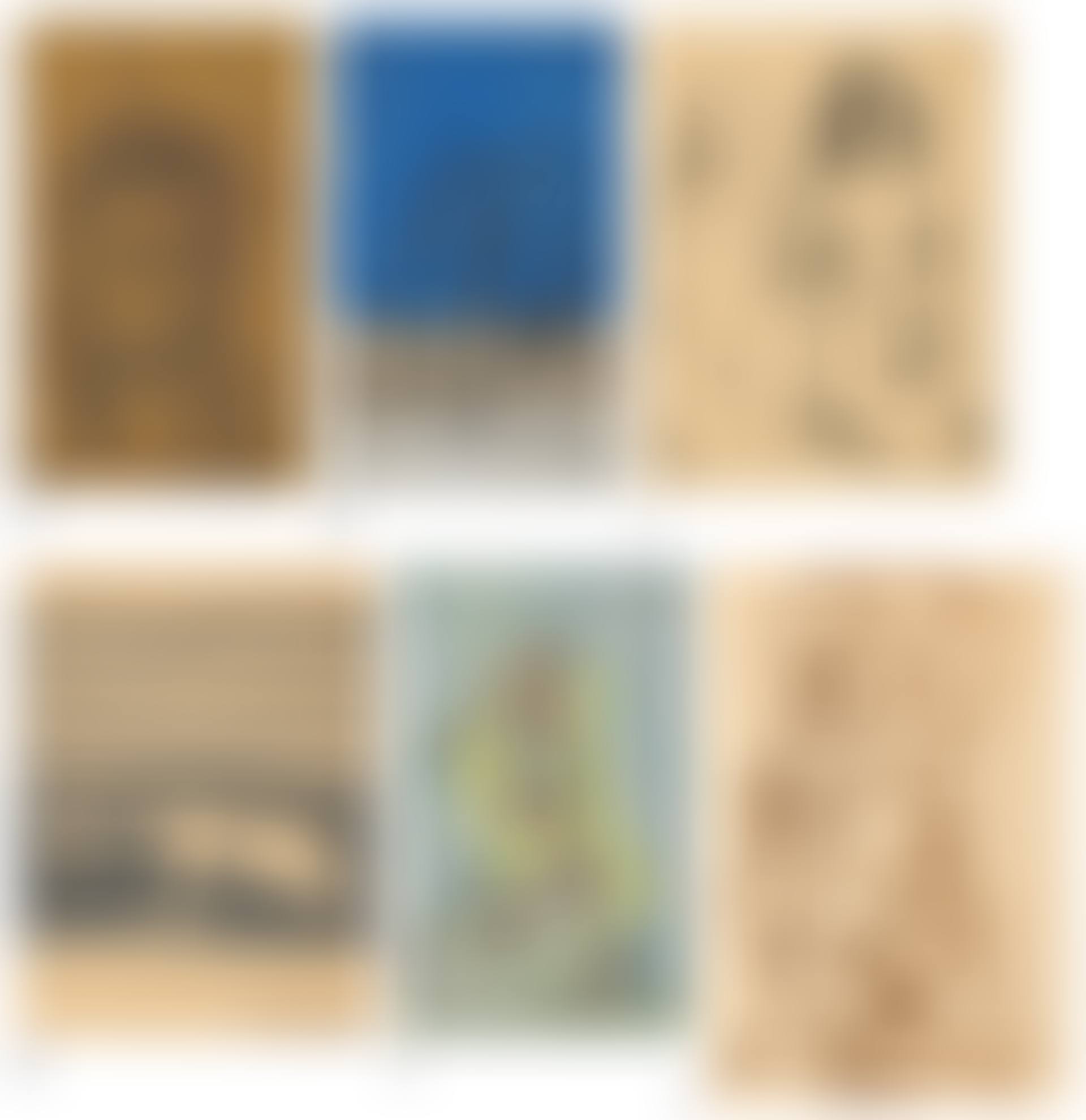 Untitled; Untitled (preview)