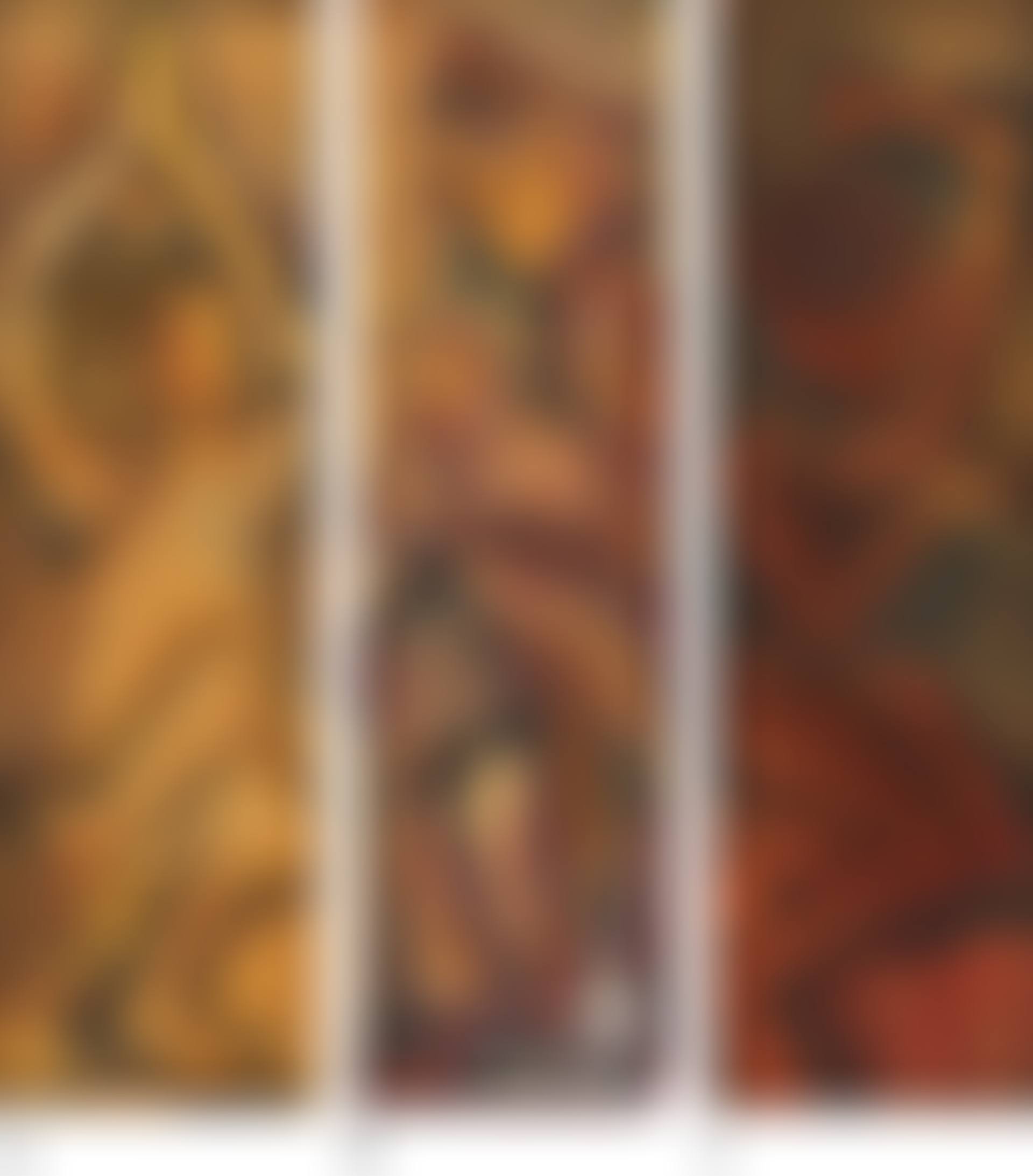 a) Untitled; Untitled; Untitled (preview)